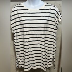 LulaRoe Leah - 2X NWT